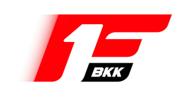 F1BKK ทดลองเล่น | เรียนรู้สล็อตก่อนใช้เงินจริง